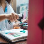 pexels-kampus-8036828